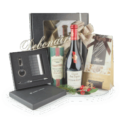 Corporate Gift Hamper