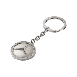 Luxury Keychain