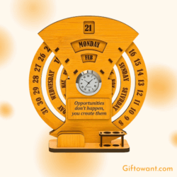 Insulated Water Bottle