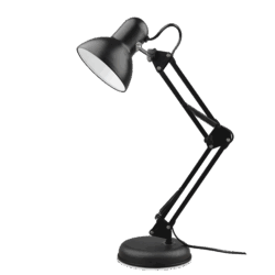 LED Desk Lamp